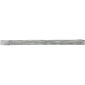 Dewalt Anchors DEWALT Screen Tube Ss 3/4 X 6