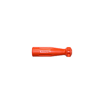 STIHL Standard File Handle