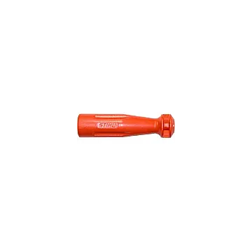 STIHL Standard File Handle