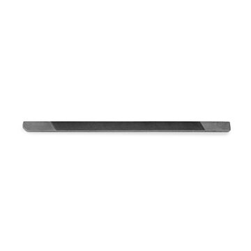 STIHL Replacement Flat File