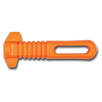 STIHL Swiss File Handle