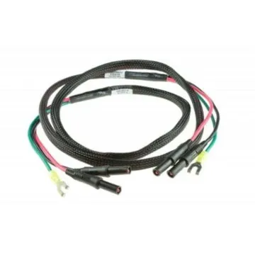 Honda Copper 10 ga 120 V Parallel Cable