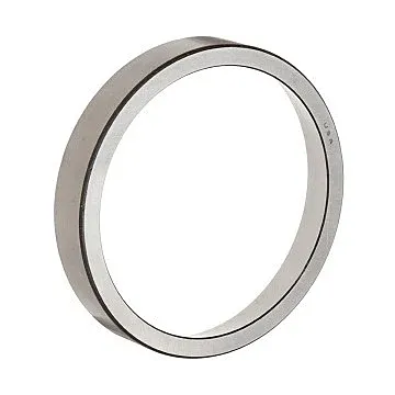 Timken 1.938 in 0.563 in Bearing Cup