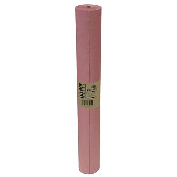Trimaco Flooring Paper (Red) 3 ft x 167 ft