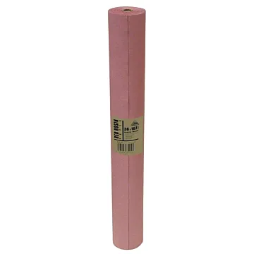 Trimaco Flooring Paper (Red) 3 ft x 167 ft