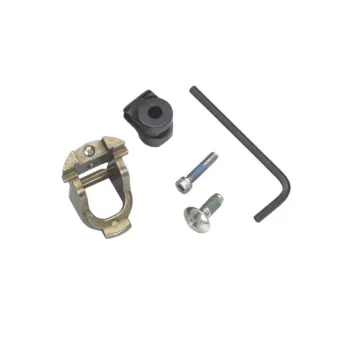 Moen Chateau Handle Adapter Kit - N/A or Unfinished