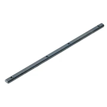 Dewalt Track Saw Guide Rail Connector