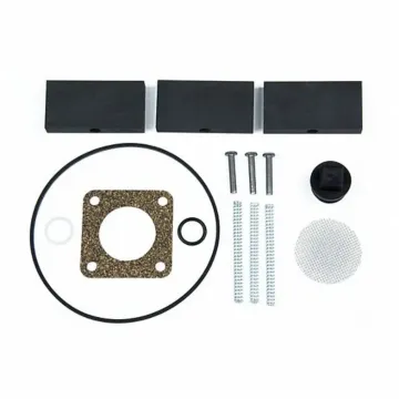 Fill-Rite FR112C and FR112 Pumps Fuel Transfer Pump Repair Kit