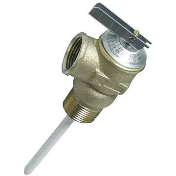 Camco Manufacturing NCLX-5 3/4-in 150PSI Blister
