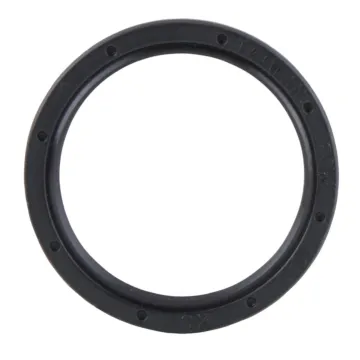 Dichtomatik 1 in 1 in Nitrile Rubber Oil Seal