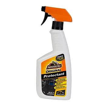 Armor All Original Protectant Trigger Spray - 16 oz