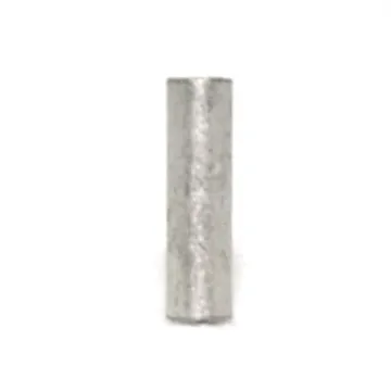 16-14 Non-Insulated Butt Splice (10pk)