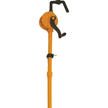 ZeeLine 14 gpm Rotary Pump