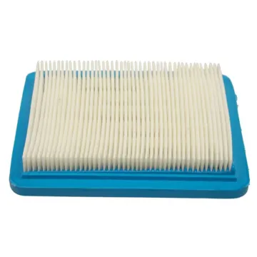 Oregon R-30-710 Small Engine Air Filter