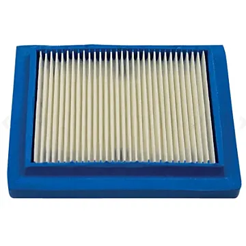 Kohler Air Filter