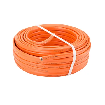 Romex 100 ft 10/2 NM-B Electrical Wire