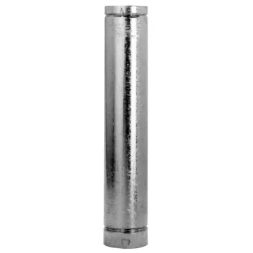 SELKIRK Round Pipe Length