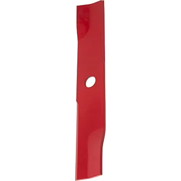 Low Lift Mower Blade - 16-1/4 in.