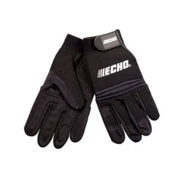 Echo Gloves Landscape XL ECHO