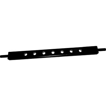 SpeeCo Category 0 5/8 in. Draw Bar - 20 in.