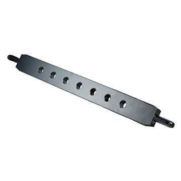 HCS Draw Bar