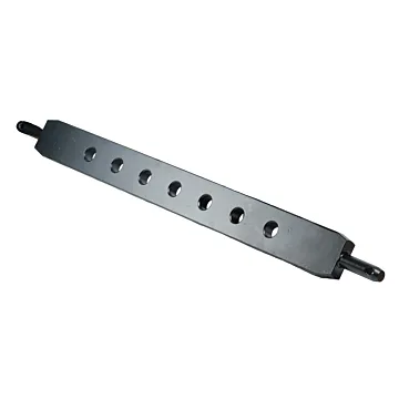HCS Draw Bar
