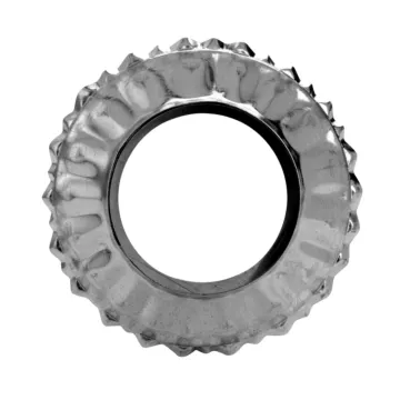 SELKIRK Storm Collar