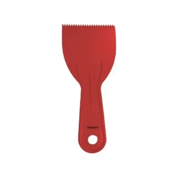 Shur-Line Allway Adhesive Spreader S-Notch