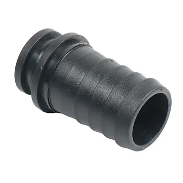 Salvarani 1 in HB Adapter