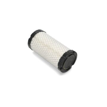 Toro V-Twin HD Air Filter