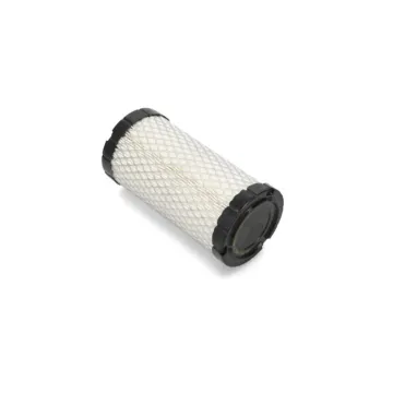 Toro V-Twin HD Air Filter