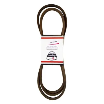 Belt - B147.25