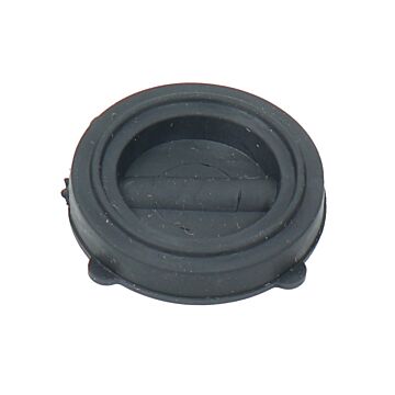 Den Hartog Gasket