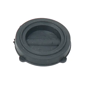Den Hartog Gasket
