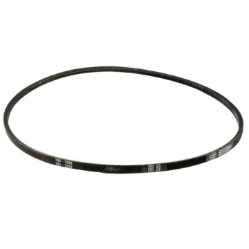 Belt - L with Sleeve
