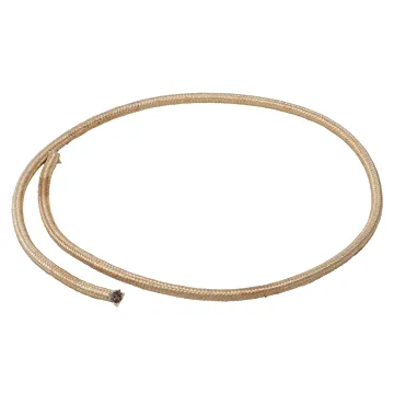Omni Cable 10 AWG 800 deg Appliance Wire