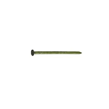 10D Coated Sinker 5lb