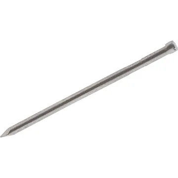 Grip-Rite® 10D Countersunk Cupped 0.155 in Finish Nail