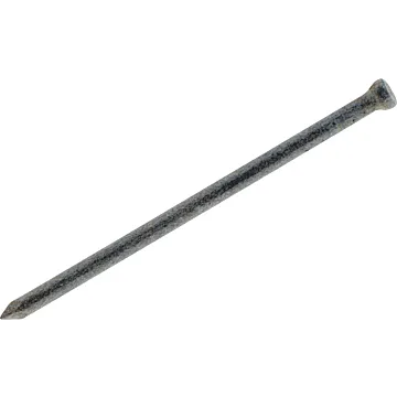 Grip-Rite® 10D Countersunk Cupped 0.155 in Finish Nail