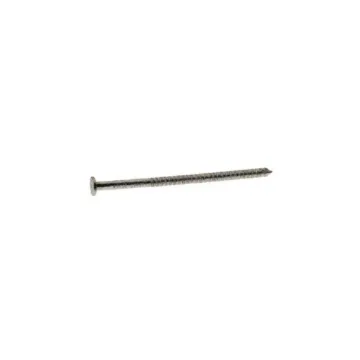 Grip-Rite® 10D 3 in Checkered Patio/Deck Nail