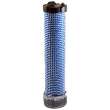 Kawasaki Element Air Filter Inner