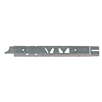 STIHL depthgauge - 1/4", 3/8" STIHL PICCO™, 0.325", 3/8" Chain