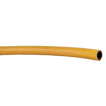 Parker GRIZZLY™ 1 in 1.5 in Multi-Purpose Nonconductive Oil Resistant Hose