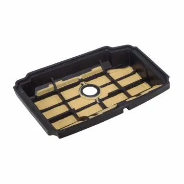 STIHL Air Filter