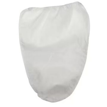 Trimaco SuperTuff Elastic Top Paint Strainer for 1 Gal Pail