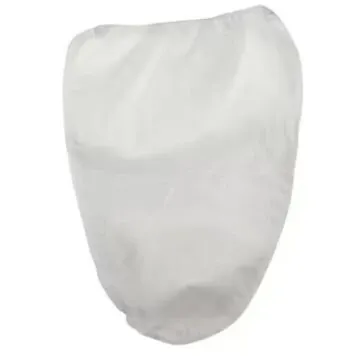 Trimaco SuperTuff Elastic Top Paint Strainer for 1 Gal Pail