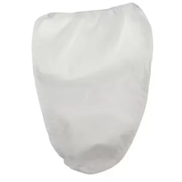 Trimaco Elastic Top Paint Strainer for 5 Gallon Pail