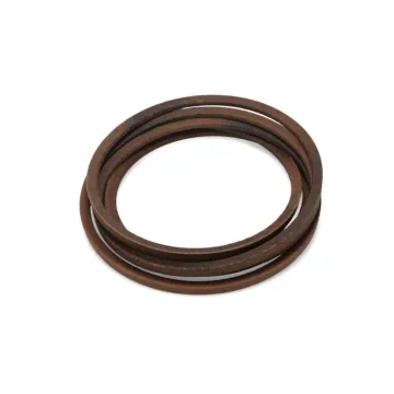 Toro Z-Master Deck Assembly V-Belt