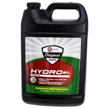 Premium Hydro Oil - 1 gal