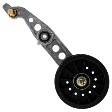 Pump Idler